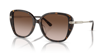 0MK2185BU Brown Gradient Dark Tortoise 725125526098