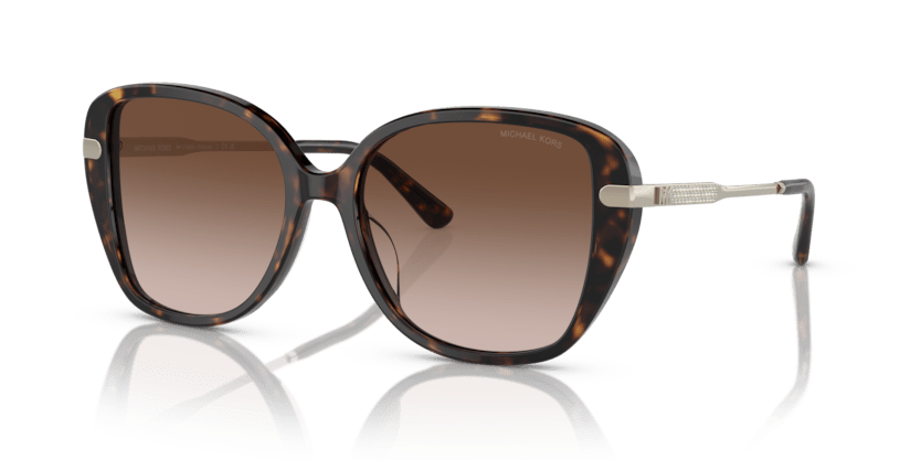 0MK2185BU Brown Gradient Dark Tortoise 725125526098