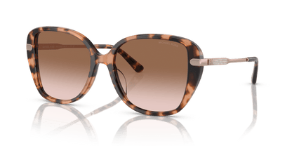 0MK2185BU Brown Pink Gradient Pink Tortoise 725125526111