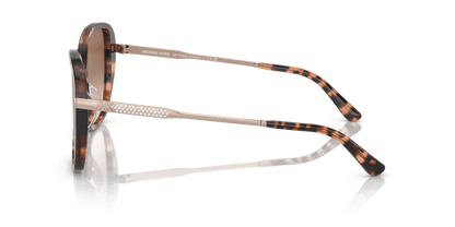 0MK2185BU Brown Pink Gradient Pink Tortoise 725125526111