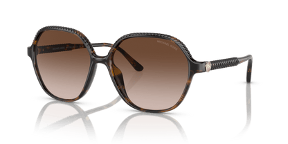 0MK2186U Brown Gradient Dark Tortoise 725125395670