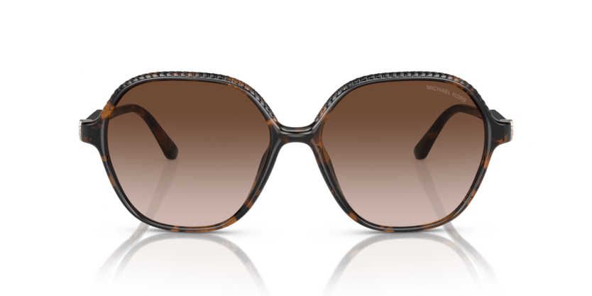 0MK2186U Brown Gradient Dark Tortoise 725125395670