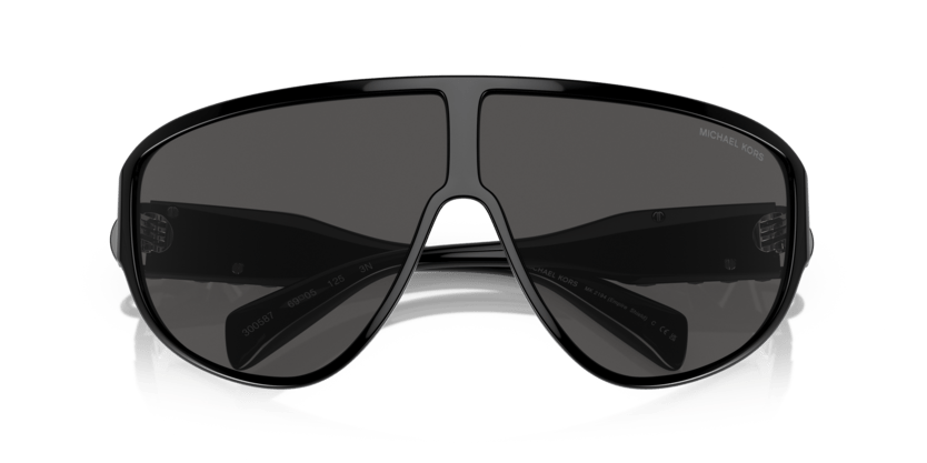 0MK2194 Dark Grey Black 725125398282