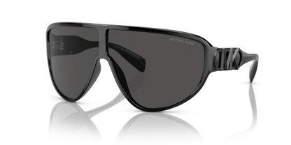 0MK2194 Dark Grey Black 725125398282