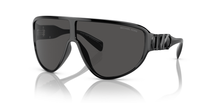 0MK2194 Dark Grey Black 725125398282