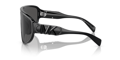 0MK2194 Dark Grey Black 725125398282