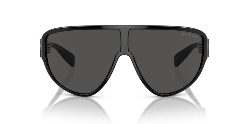 0MK2194 Dark Grey Black 725125398282