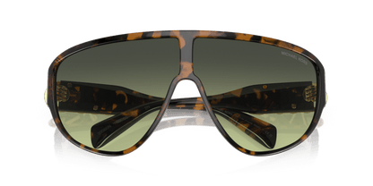 0MK2194 Light Green Gradient Dark Tortoise 725125398251