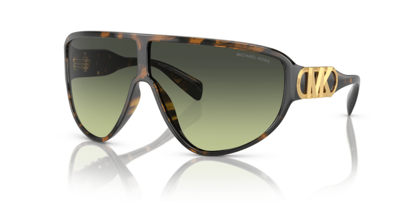 0MK2194 Light Green Gradient Dark Tortoise 725125398251