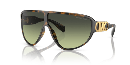 0MK2194 Light Green Gradient Dark Tortoise 725125398251