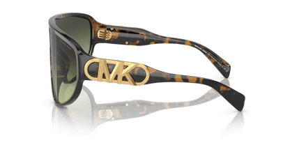 0MK2194 Light Green Gradient Dark Tortoise 725125398251