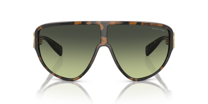 0MK2194 Light Green Gradient Dark Tortoise 725125398251