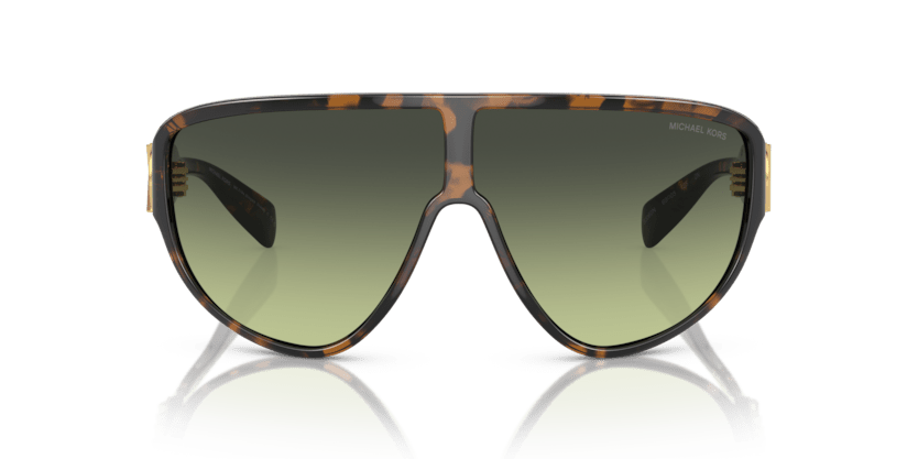0MK2194 Light Green Gradient Dark Tortoise 725125398251