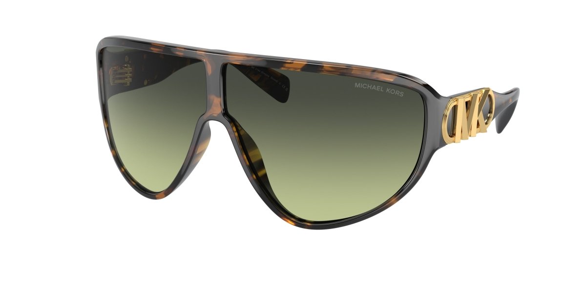 0MK2194 Light Green Gradient Dark Tortoise 725125398251