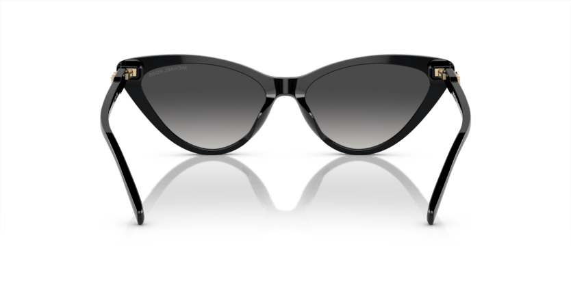 0MK2195U Dark Grey Gradient Black 725125402248