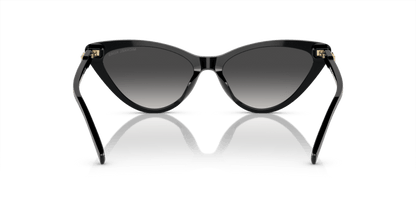 0MK2195U Dark Grey Gradient Black 725125402248