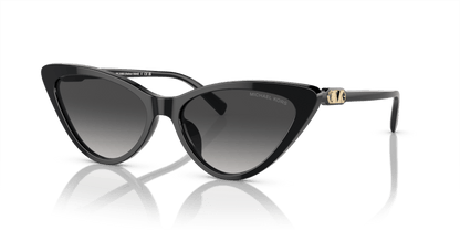 0MK2195U Dark Grey Gradient Black 725125402248