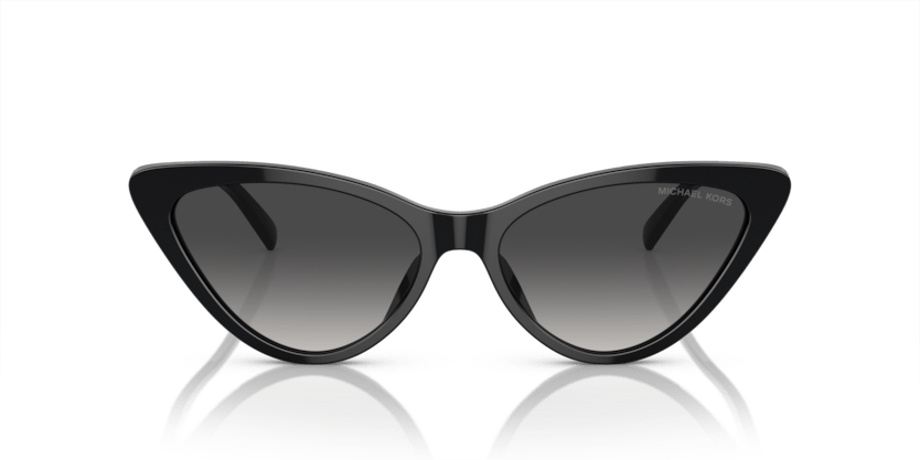 0MK2195U Dark Grey Gradient Black 725125402248