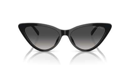 0MK2195U Dark Grey Gradient Black 725125402248