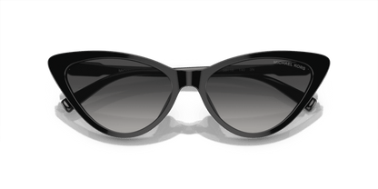 0MK2195U Dark Grey Gradient Black 725125402248