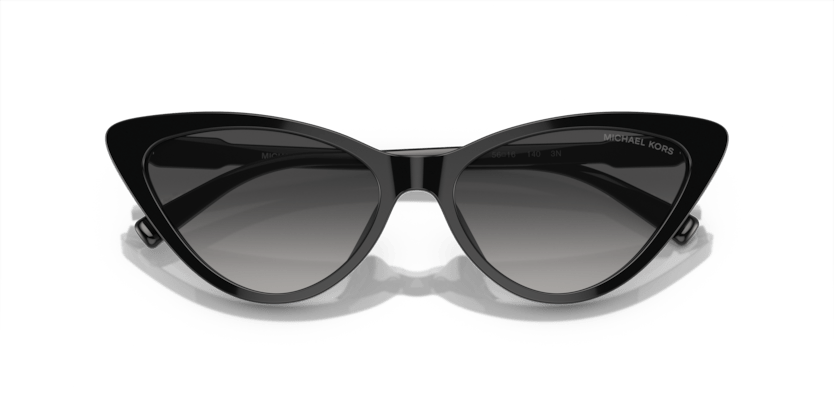 0MK2195U Dark Grey Gradient Black 725125402248