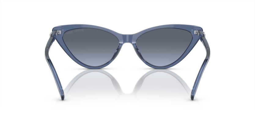 0MK2195U Blue Gradient Blue Transparent 725125402286