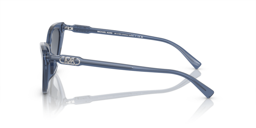 0MK2195U Blue Gradient Blue Transparent 725125402286