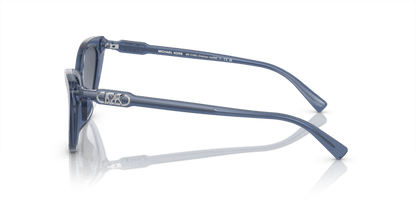 0MK2195U Blue Gradient Blue Transparent 725125402286