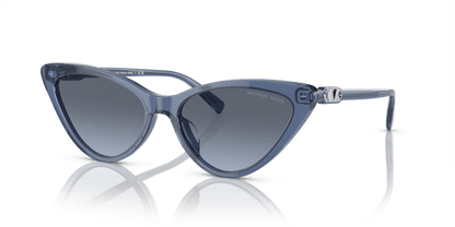 0MK2195U Blue Gradient Blue Transparent 725125402286