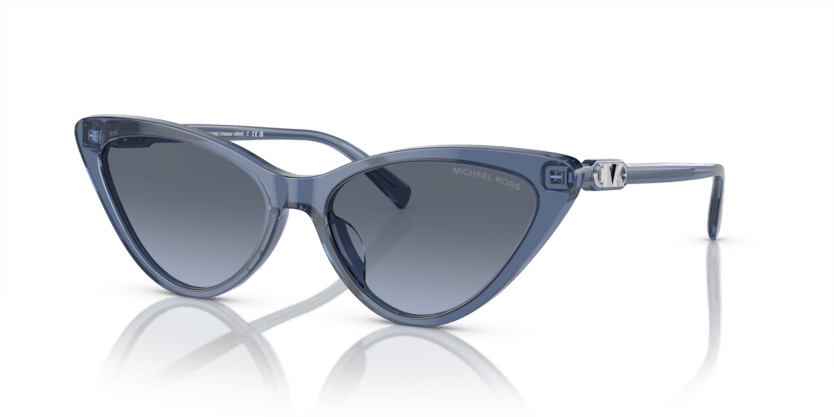 0MK2195U Blue Gradient Blue Transparent 725125402286