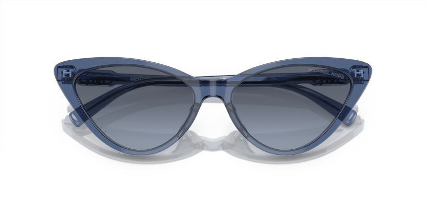 0MK2195U Blue Gradient Blue Transparent 725125402286