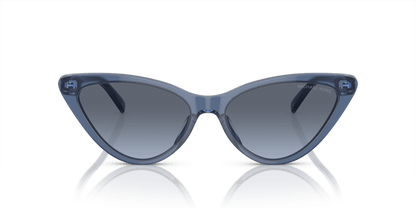 0MK2195U Blue Gradient Blue Transparent 725125402286