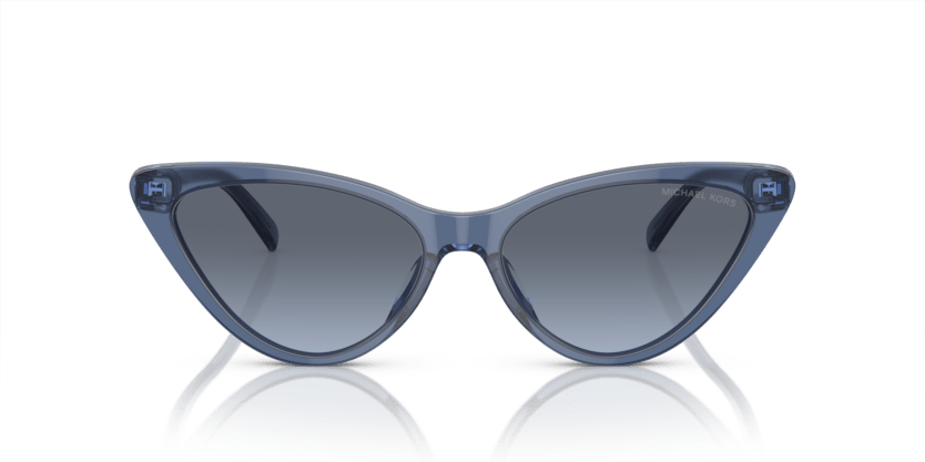 0MK2195U Blue Gradient Blue Transparent 725125402286