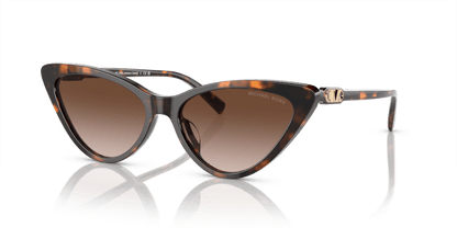 0MK2195U Brown Gradient Dark Tortoise 725125402255
