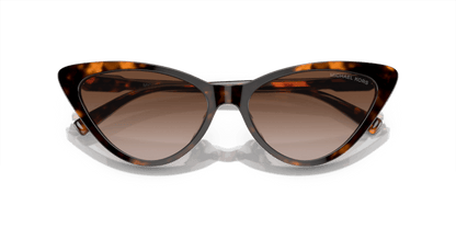 0MK2195U Brown Gradient Dark Tortoise 725125402255