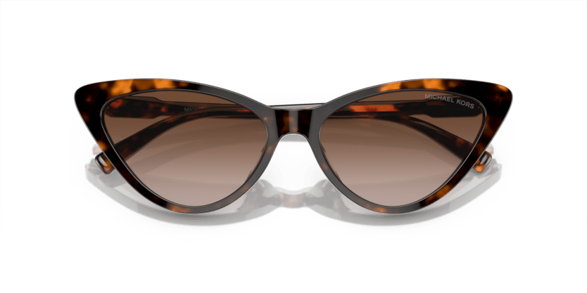 0MK2195U Brown Gradient Dark Tortoise 725125402255