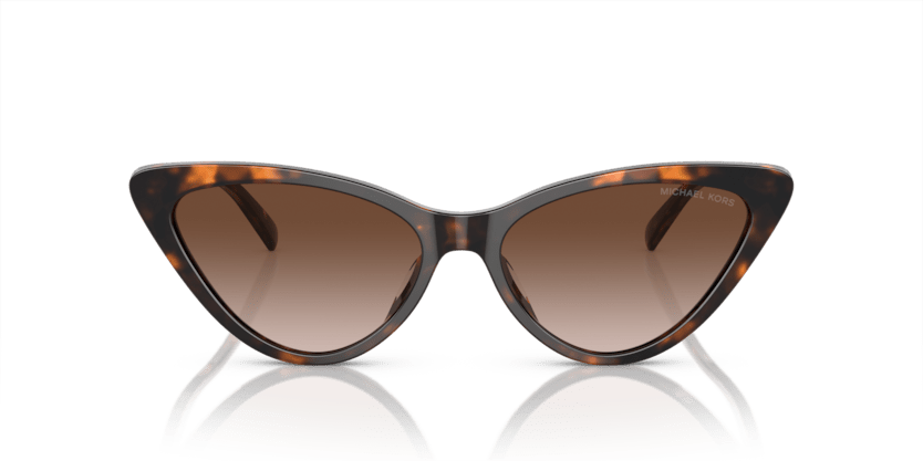 0MK2195U Brown Gradient Dark Tortoise 725125402255