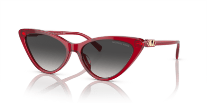 0MK2195U Dark Grey Gradient Red 725125402279