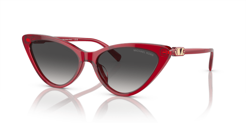 0MK2195U Dark Grey Gradient Red 725125402279