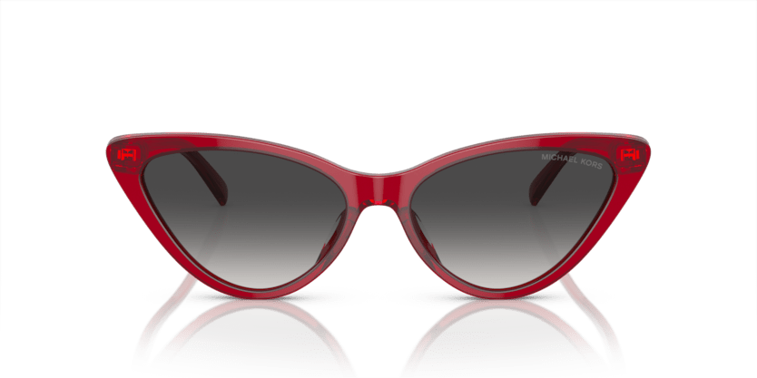 0MK2195U Dark Grey Gradient Red 725125402279