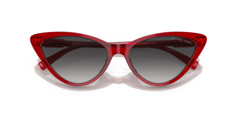 0MK2195U Dark Grey Gradient Red 725125402279