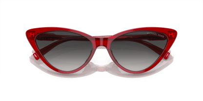 0MK2195U Dark Grey Gradient Red 725125402279