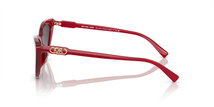 0MK2195U Dark Grey Gradient Red 725125402279