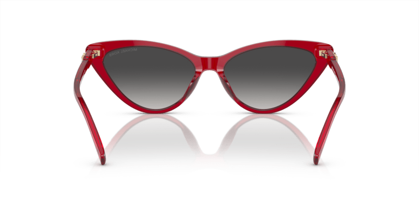 0MK2195U Dark Grey Gradient Red 725125402279