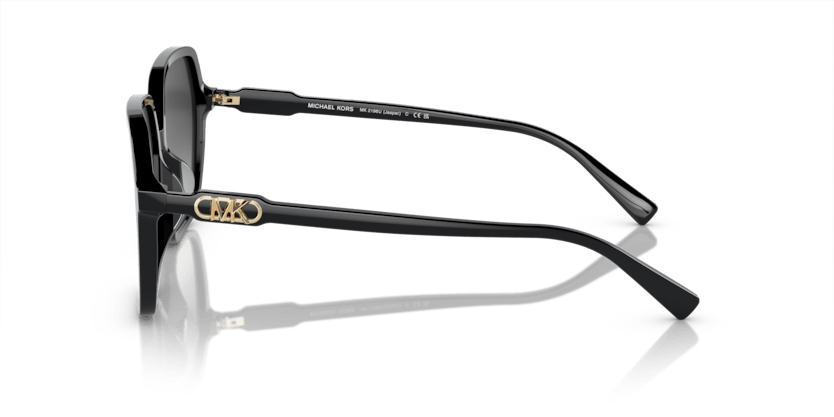 0MK2196U Dark Grey Gradient Black 725125402293