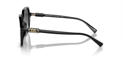 0MK2196U Dark Grey Gradient Black 725125402293