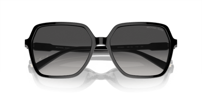 0MK2196U Dark Grey Gradient Black 725125402293