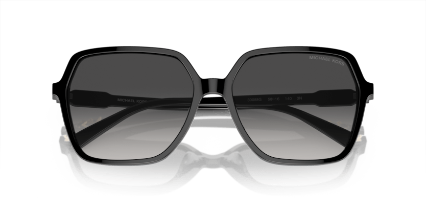 0MK2196U Dark Grey Gradient Black 725125402293