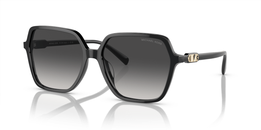 0MK2196U Dark Grey Gradient Black 725125402293