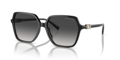 0MK2196U Dark Grey Gradient Black 725125402293